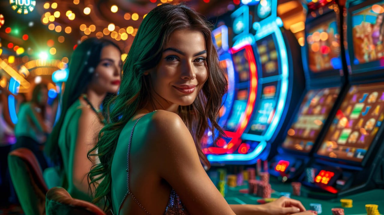 Sportsbook jlw777 မြန်မာ