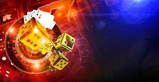 JLW777 Platform ကစားသမားများ — Myanmar Online Slots နှင့် Live Casino ကစားနေသောမြင်ကွင်း