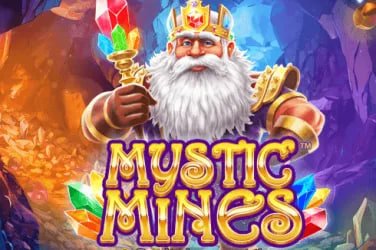 MLBB Mobile Legends Bang Bang မြန်မာ jlw777