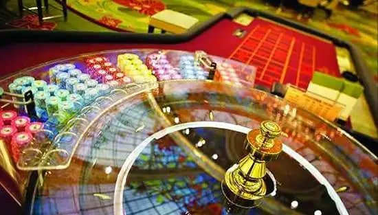 JLW777 ဘင်ဂို Myanmar — Online Bingo ဂဏန်းကတ်ကစားပွဲ ပလက်ဖောင်းမြင်ကွင်း