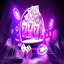 Esports jlw777 မြန်မာ