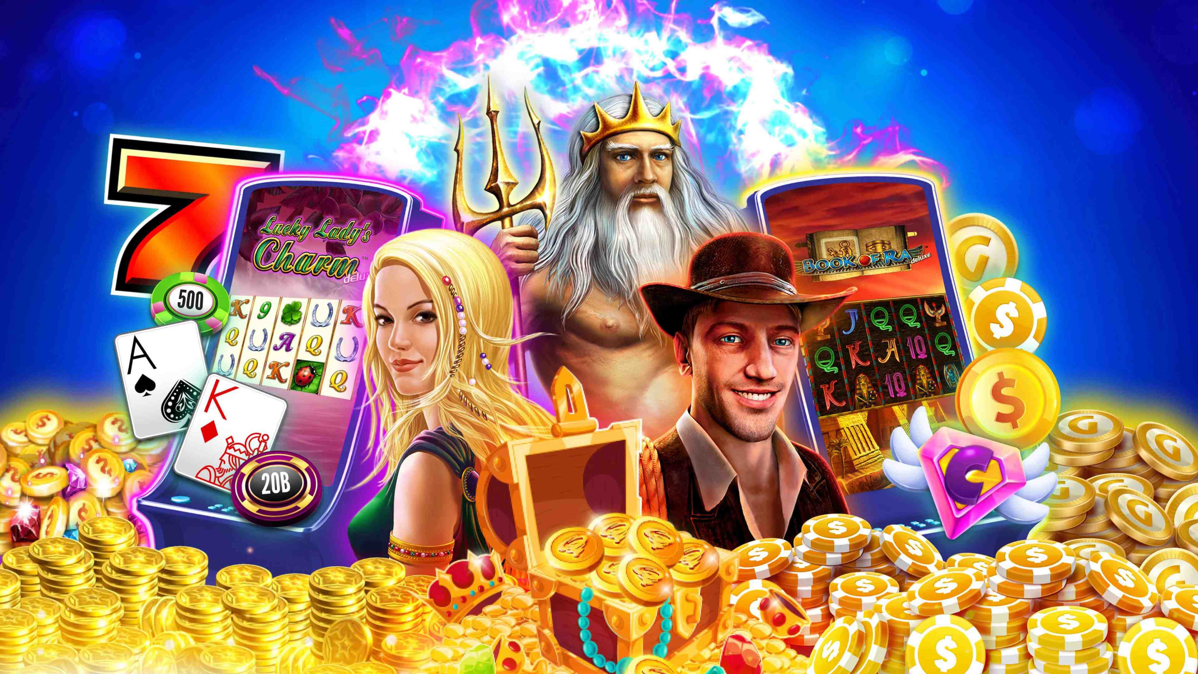 JLW777 Live Casino Mobile APP — Myanmar ကစားသမားများ Smartphone ဖြင့် Live Dealer ကစားနေသောမြင်ကွင်း