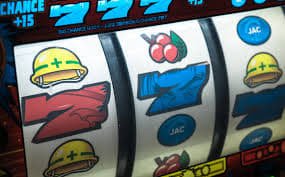 Esports live odds ကြည့်ရှု jlw777 မြန်မာ