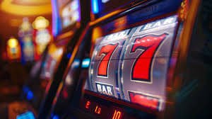 JLW777 VIP Program — Myanmar VIP ကစားသမားများ Premium Gaming Experience ခံစားနေသောမြင်ကွင်း