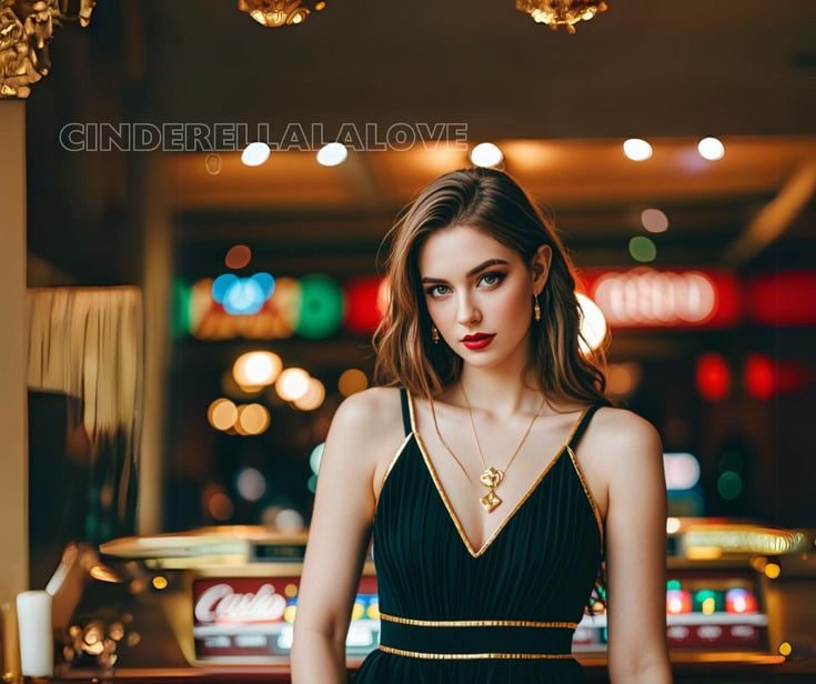 JLW777 စလော့ Myanmar — Online Slots ဂိမ်းများ MMK ဖြင့် ကစားနေသောမြင်ကွင်း
