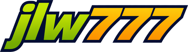 jlw777 Logo